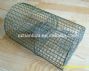 factory professional manufacturer wire rat trap ca