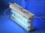 manufacturer uv light mosquito insect killer lamps